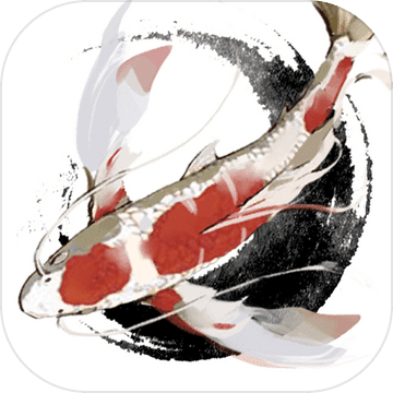 洄溯沙棠手游app