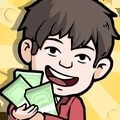 闲置亿万富翁手游app