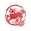 智慧嘉祥手机软件app