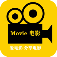 TV影院手机软件app