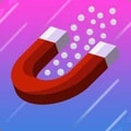球球全部清除手游app