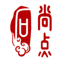 石尚点手机软件app