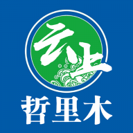 云上哲里木手机软件app