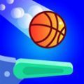 给我扣篮手游app