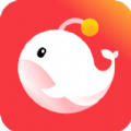 伊梦手机软件app
