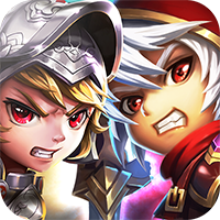 风暴三国 最新版手游app