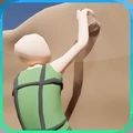 疯狂攀岩手游app