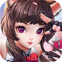 萌宠冒险记 BT版手游app