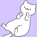 只有猫咪才能赢手游app