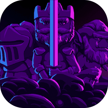 疯狂竞技手游app