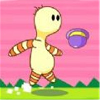 寻找帽子手游app
