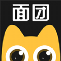 面团手机软件app