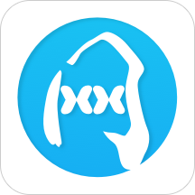 网联学习手机软件app