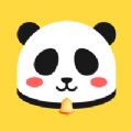 答另手机软件app