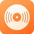 语音导出精灵手机软件app