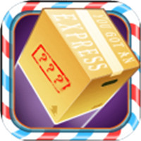 我的快递很烫手吗手游app