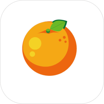 旋转糖果手游app