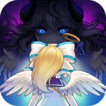 星之天使手游app
