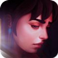 吾影之中手游app