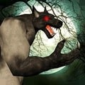 怪物狼人手游app