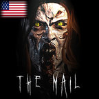 The Mail手游app