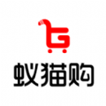 蚁猫购手机软件app