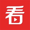看吧短视频手机软件app
