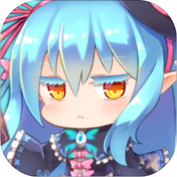 9734大冒险手游app