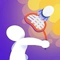 羽毛球大师手游app