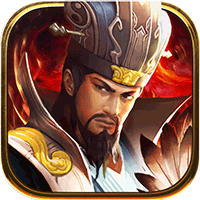 霸道城主 BT版手游app
