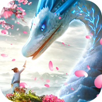 仙之劫手游app