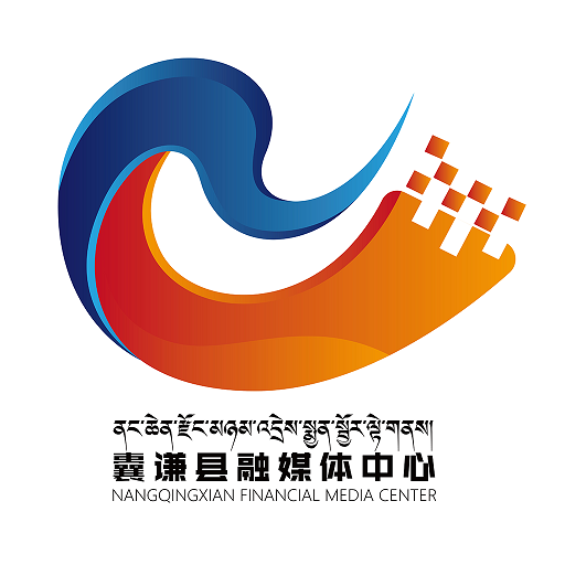 大美囊谦手机软件app