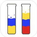 试管倒水 中文版手游app