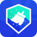 手机加速管家手机软件app