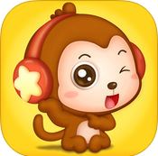 儿歌点点 最新版手机软件app