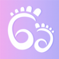 追爱秘籍手机软件app