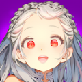 Angel Saga 中文版手游app