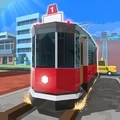 电车模拟器手游app