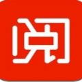 狮子阅读手机软件app