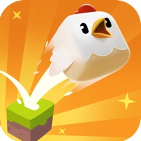 跳个鸡儿手游app