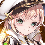 Astro Girls：Reflexta手游app