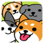 萌狗大冒险 2021版手游app