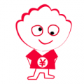 贝达商城手机软件app