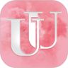 UU美家手机软件app