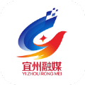 今日宜州手机软件app