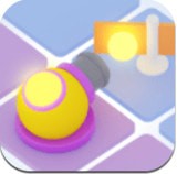 弹力迷宫 中文版手游app