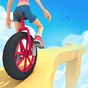 One Wheel手游app