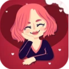 迷你解谜手游app