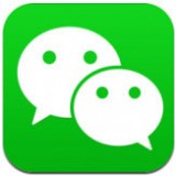 微信 新表情版手机软件app