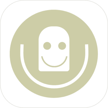 跳绳王手游app